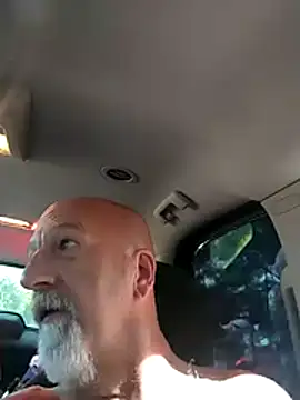 Yankeedave420 Webcam-Show