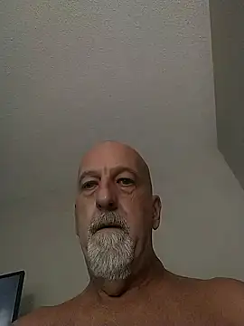 Yankeedave420 webkamerás műsora