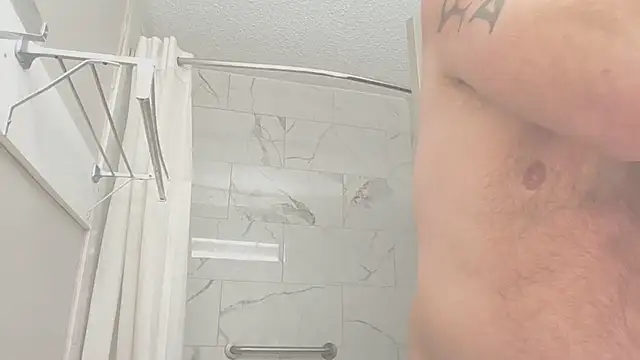Yankeedave420 라이브 XXX 채팅