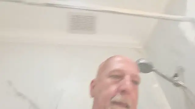 Yankeedave420's Webcam Show