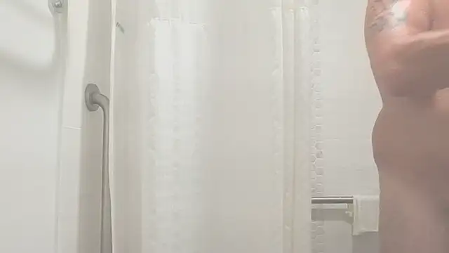 Yankeedave420 webcam show