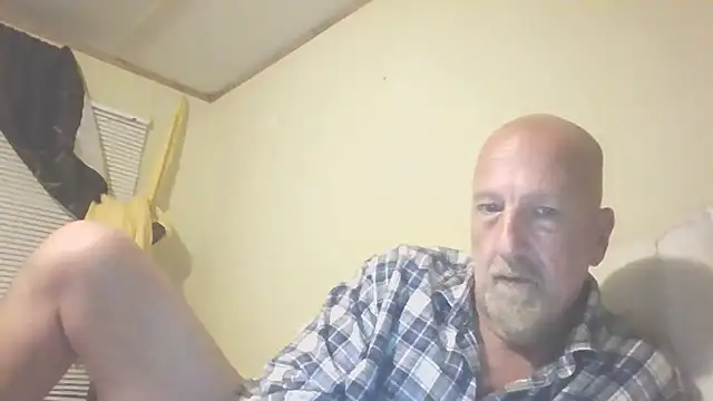 Chat XXX Live Yankeedave420
