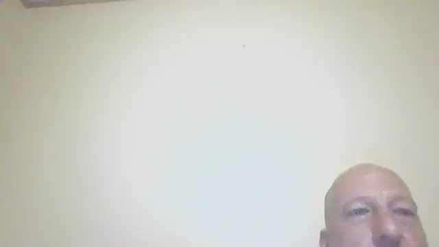 Yankeedave420 Webcam show