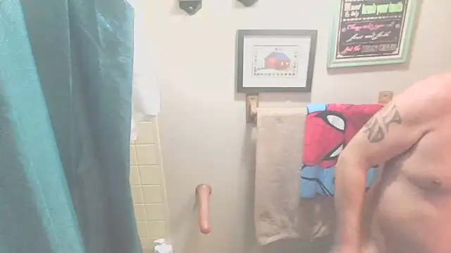 Yankeedave420 Webcam show