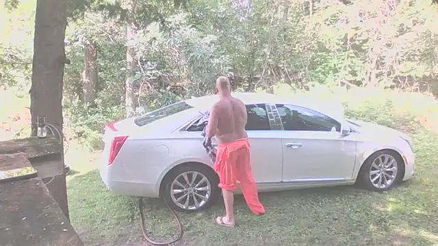Yankeedave420 Webcam-Show