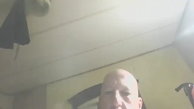 Yankeedave420 在線直播表演