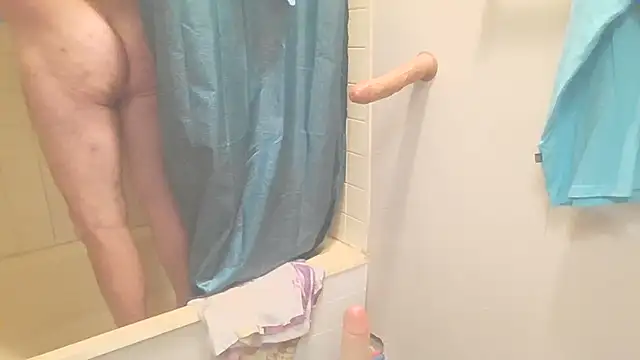 Yankeedave420 Webcam show