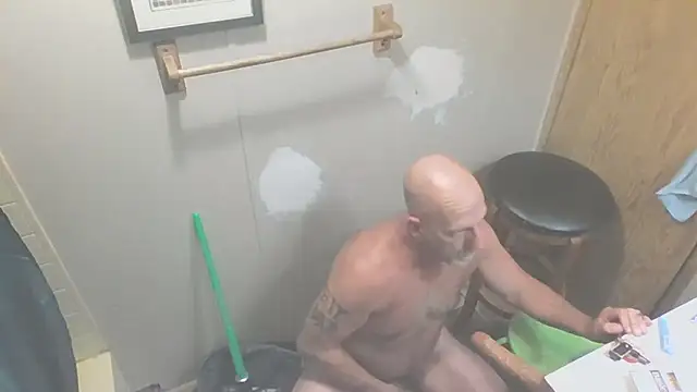 Yankeedave420: вебкам-шоу