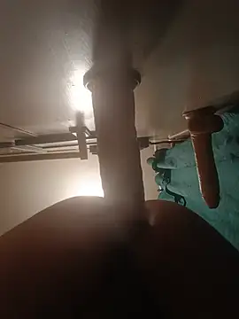 Yankeedave420n Webbikameraesitys
