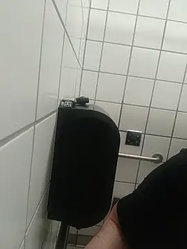 عرض كام Yankeedave420