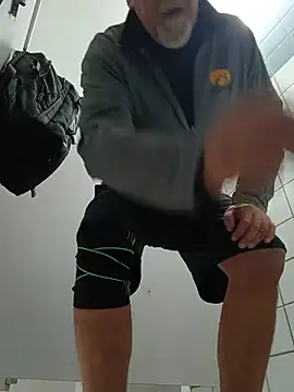 عرض كام Yankeedave420