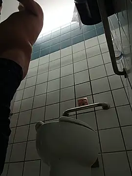Yankeedave420 Шоу с уебкамера
