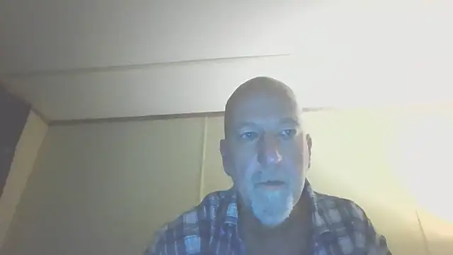 Yankeedave420 Webcam show