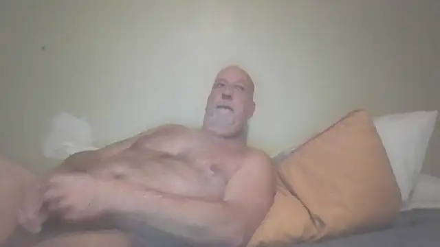 Yankeedave420 Pertunjukan Webcam