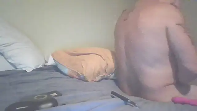 Yankeedave420 Webcam show