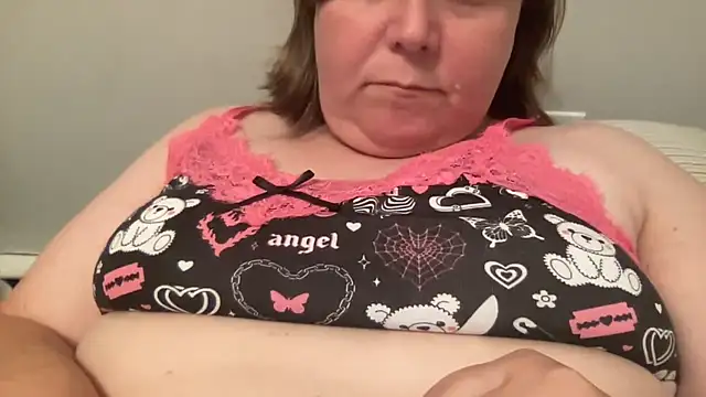 ParisNova Live XXX-chat