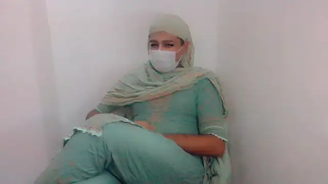 Angel_Crossy – webcam-show