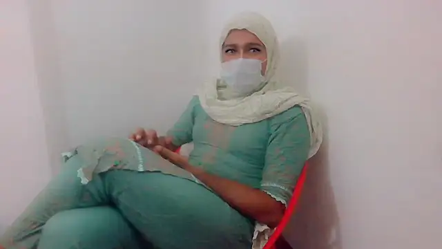Angel_Crossy – webcam-show