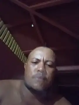 Show de webcam de 69pa