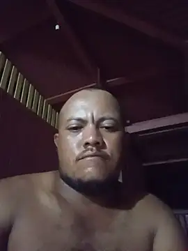Show de webcam de 69pa