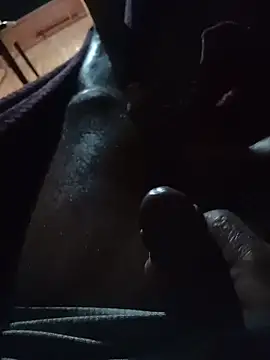 Chat +18 de 69pa ao vivo