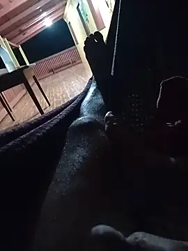 69pa Show in webcam