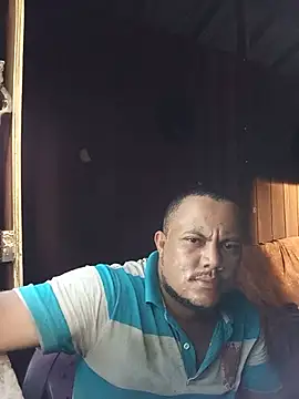 69pa Webcamshow