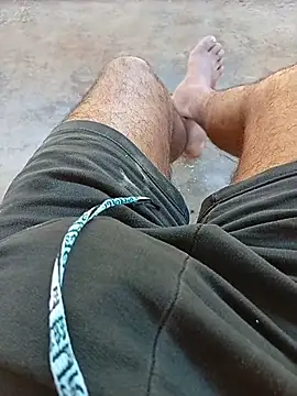 69pa Live XXX Chat