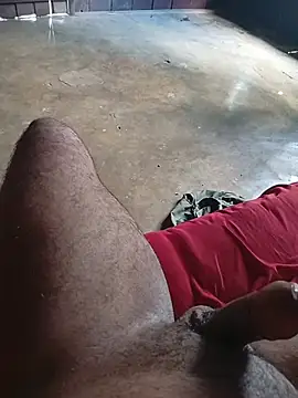 69pa – webcam-show
