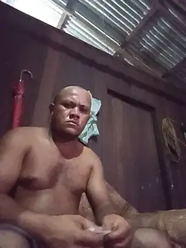 Show de webcam de 69pa