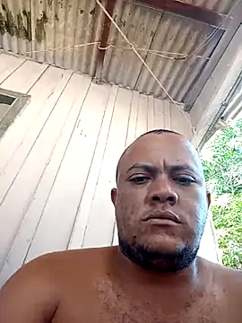 Show webcam de 69pa