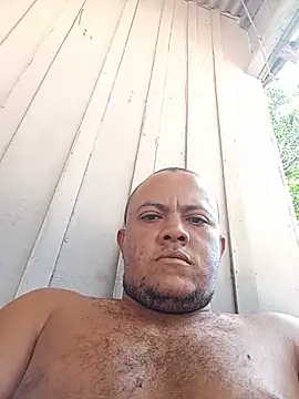 69pa Show in webcam