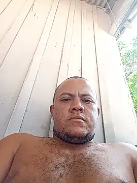 Show de webcam de 69pa
