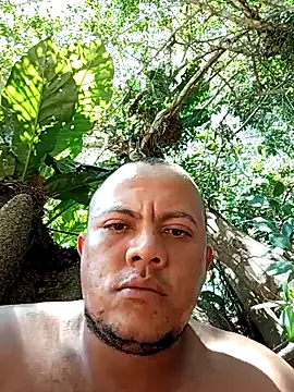 Show Webcam de 69pa