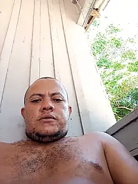 69pa Webcam show