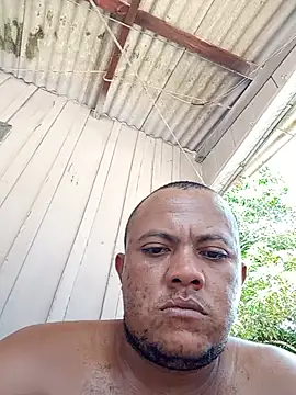 69pa's Webcam Show