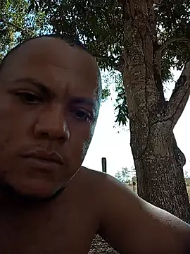 Show de 69pa na webcam