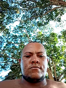 Show de webcam de 69pa