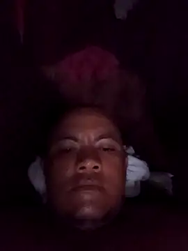 69pa's Live XXX Chat
