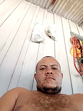 69pa Chat XXX live