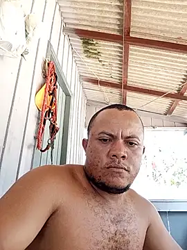 69pa Show in webcam