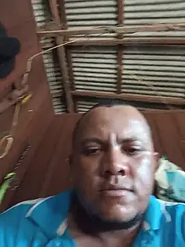 69pa Show in webcam