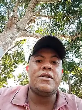 Show webcam de 69pa