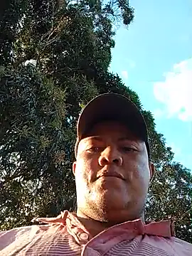 69pa ওয়েবক্যাম শো