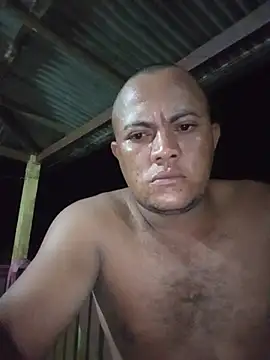 69pa Pertunjukan Webcam