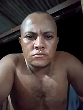 Show de webcam de 69pa