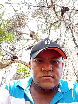 Show de webcam de 69pa