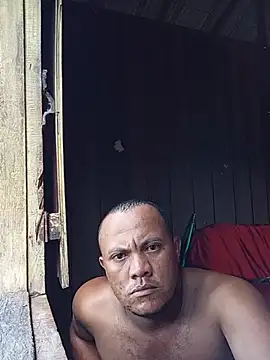 Show de webcam de 69pa