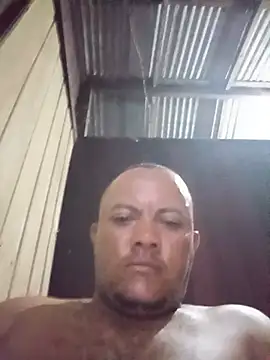 Show de 69pa na webcam
