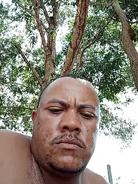 Show de webcam de 69pa